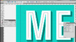 Clean Sharp Graphics for Web and Devices from Illustrator CS5 Clean Sharp Graphics for Web and Devices from Illustrator CS5