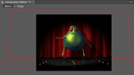 Mac OS X und After Effects CS4: Spotlight Hilfe Mac OS X und After Effects CS4: Spotlight Hilfe