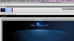 Working with Designs from Adobe CS5 in Flash Catalyst
