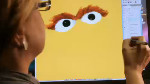 Adobe & Sesame Street