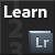 episode.show.show_name