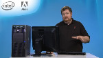 How To Configure a High-Performance Workstation for Production Premium CS5.5