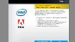 Using the Configurator to Spec Your Perfect Workstation