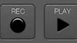 Access the Microphone on Android Mobile Devices