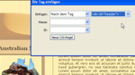 Div-Navigation in Dreamweaver CS4 Div-Navigation in Dreamweaver CS4
