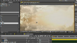 Motion Graphics Workflow Performance with Intel Xeon Processors