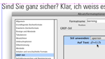 Sonderzeichen spationieren in InDesign CS4