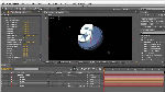 Logo Takes (Part 1) 