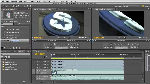 Logo Takes (Part 2)