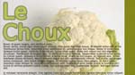 Adobe Fireworks CS5 : Mettre le texte en forme Adobe Fireworks CS5 : Mettre le texte en forme