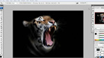How to Enhance Photos with a Pen Tablet (Part 2) How to Enhance Photos with a Pen Tablet (Part 2)