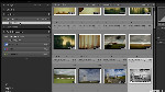 LR3 - Merging Individual Lightroom Catalogs into a “Master” Catalog LR3 - Merging Individual Lightroom Catalogs into a “Master” Catalog