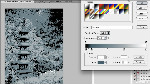PS CS5 - Posterizing Images with Control and Flexibility 