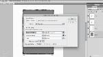 PS CS5 - Working with Variables