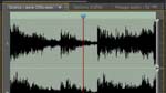 Adobe Premiere Pro CS5 : L'audio dans le moniteur source Adobe Premiere Pro CS5 : L'audio dans le moniteur source