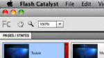 Flash Catalystとは?