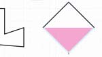 Adobe Illustrator CS5 : Outils : Plume