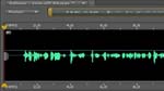 Adobe Soundbooth CS5 : Enregistrer un commentaire