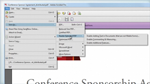 Adobe Reader Enablement