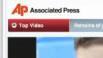 Associated Press (Part 2)