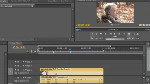 Adobe Premiere Pro CS5.5のデュアルサウンド対応によるスムーズな編集ワークフロー