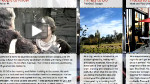 Dreamweaver CS5.5を使用したHTML5およびCSS3仕様に基づいたWebサイトの作成