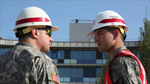 U.S. Army Corps of Engineers U.S. Army Corps of Engineers