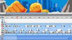 What’s New in Flash Professional CS5.5 What’s New in Flash Professional CS5.5
