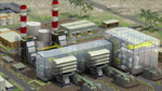 Daewoo Engineering and Construction
