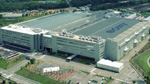 Sony Corporation, Semiconductor Division