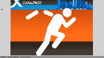 Flash Professional CS5.5 - Objeto de Forma IK