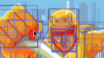 Flash Professional CS5.5 - Symbol Rasterization Flash Professional CS5.5 - Symbol Rasterization