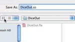 Document Classes in Object-oriented Programming (episode 46)
