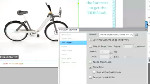 Créez des magazines numériques avec InDesign CS5.5 et Adobe Digital Publishing Suite