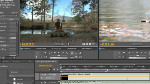 Adobe Media Encoder 64 bits et Premiere Pro CS5.5
