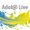Adobe Live