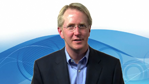 LiveCycle Managed Services