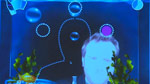 Onsite at FITC: Innovating with Flash