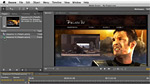 Adobe Dynamic Linkのワークフロー