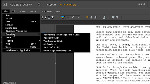 Adobe Story Overview with Karl Soule