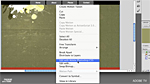 Importing and Editing Images (4 of 10)