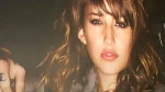 Beauty is… 