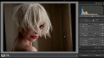 5 Things That I Do to Every Portrait 5 Things That I Do to Every Portrait
