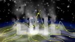 Episode 31 - Building '2012' Motion Gfx. Part 3 Episode 31 - Building '2012' Motion Gfx. Part 3