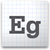 Adobe Edge Preview