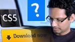 45: Where to Download CS5 Trial Versions ... 45: Where to Download CS5 Trial Versions ...