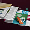 Digital Publishing
