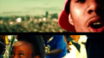 AYV Compilation