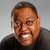 Adobe Evangelists - Terry White
