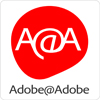 Adobe@Adobe: Innovation Meets the Enterprise